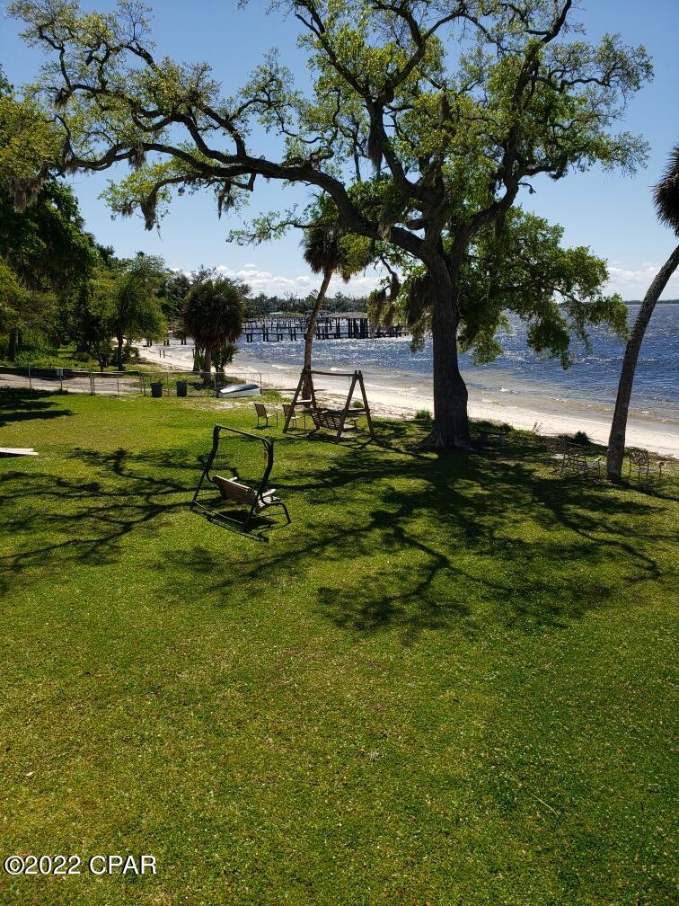 Bay Club Condo Ph 2 - Residential