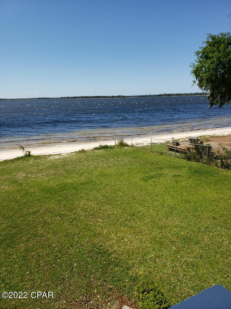 Bay Club Condo Ph 2 - Residential