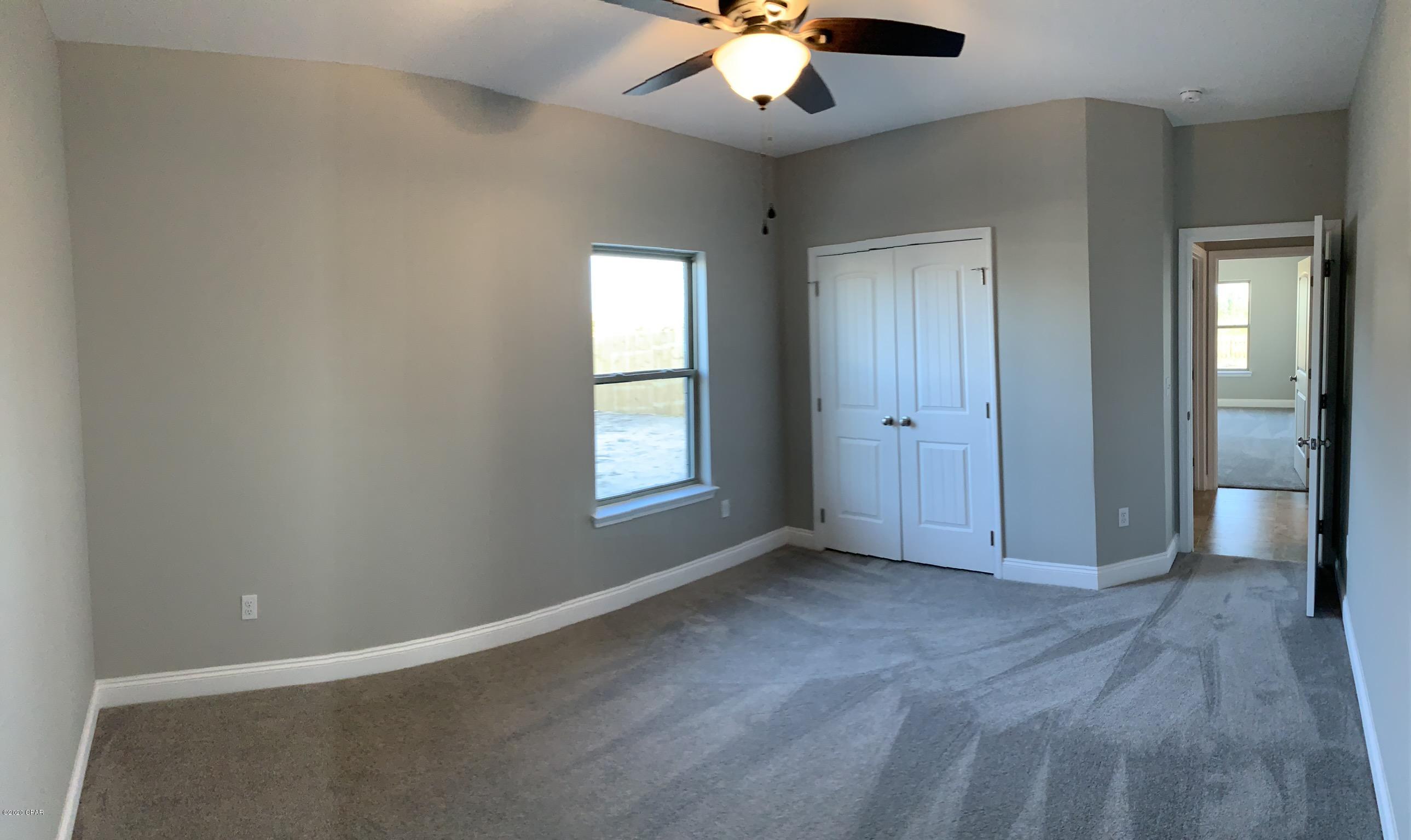 [No Recorded Subdiv] - Residential Lease