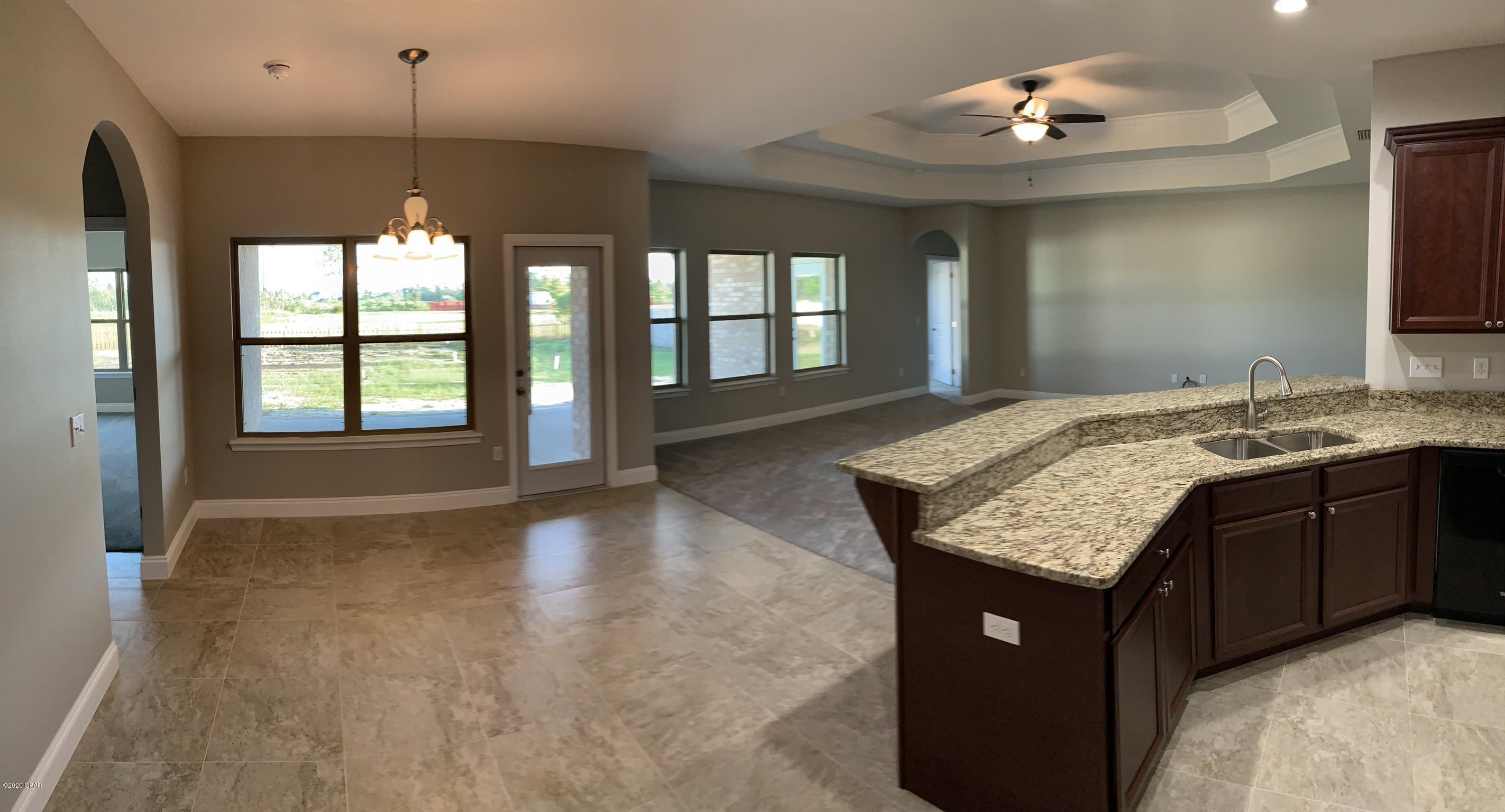 [No Recorded Subdiv] - Residential Lease