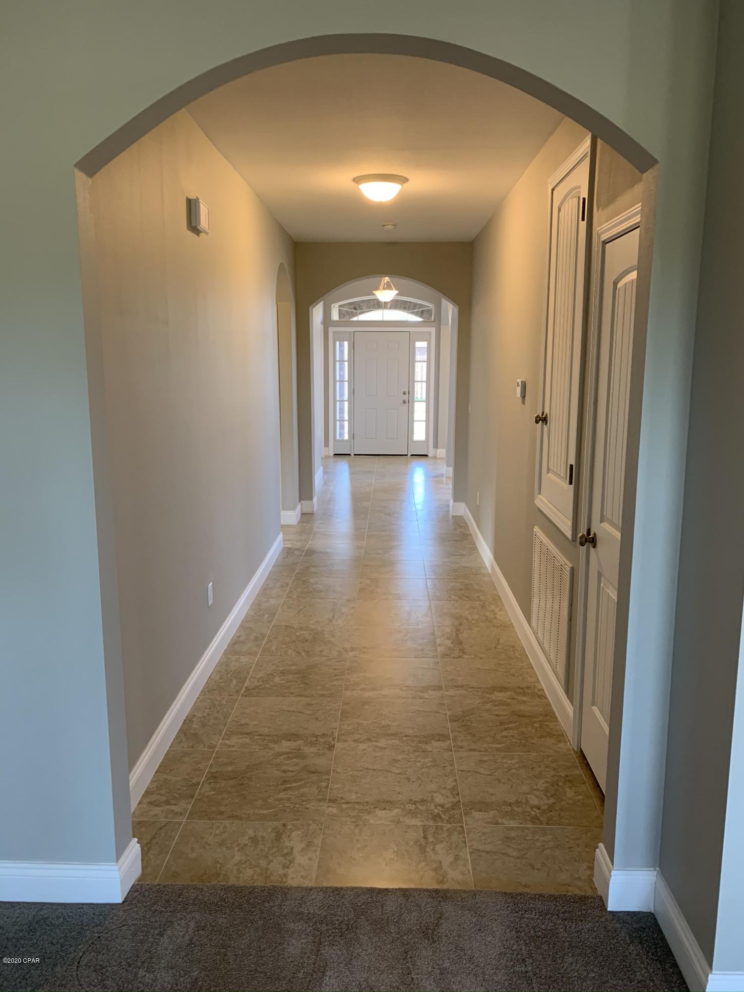 [No Recorded Subdiv] - Residential Lease