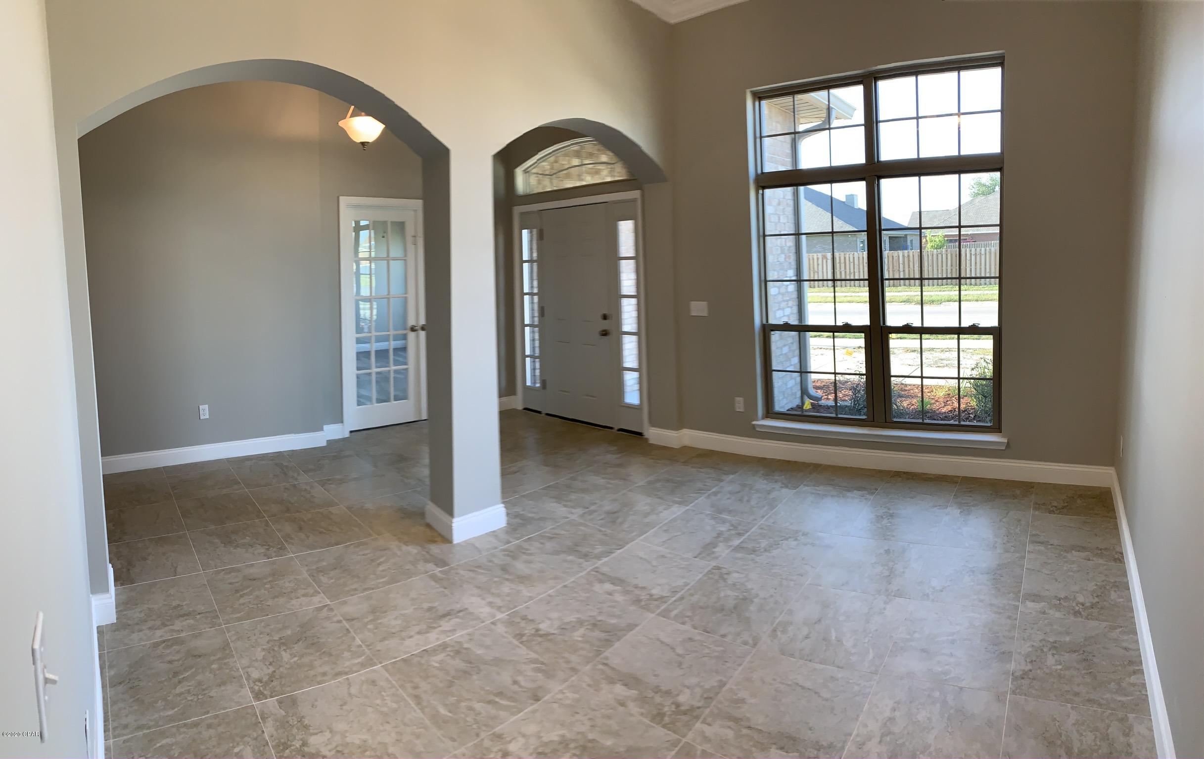 [No Recorded Subdiv] - Residential Lease