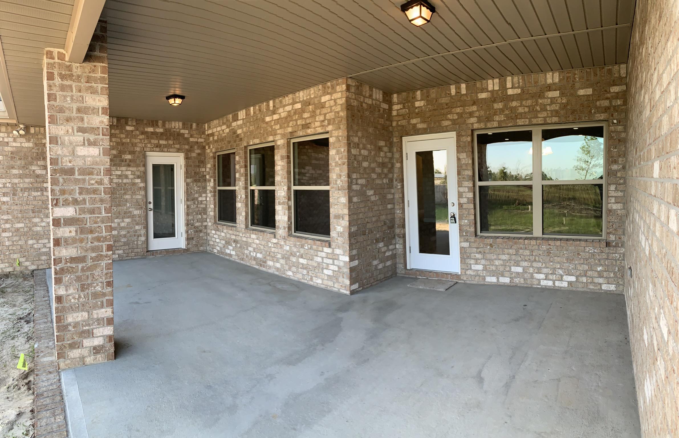 [No Recorded Subdiv] - Residential Lease