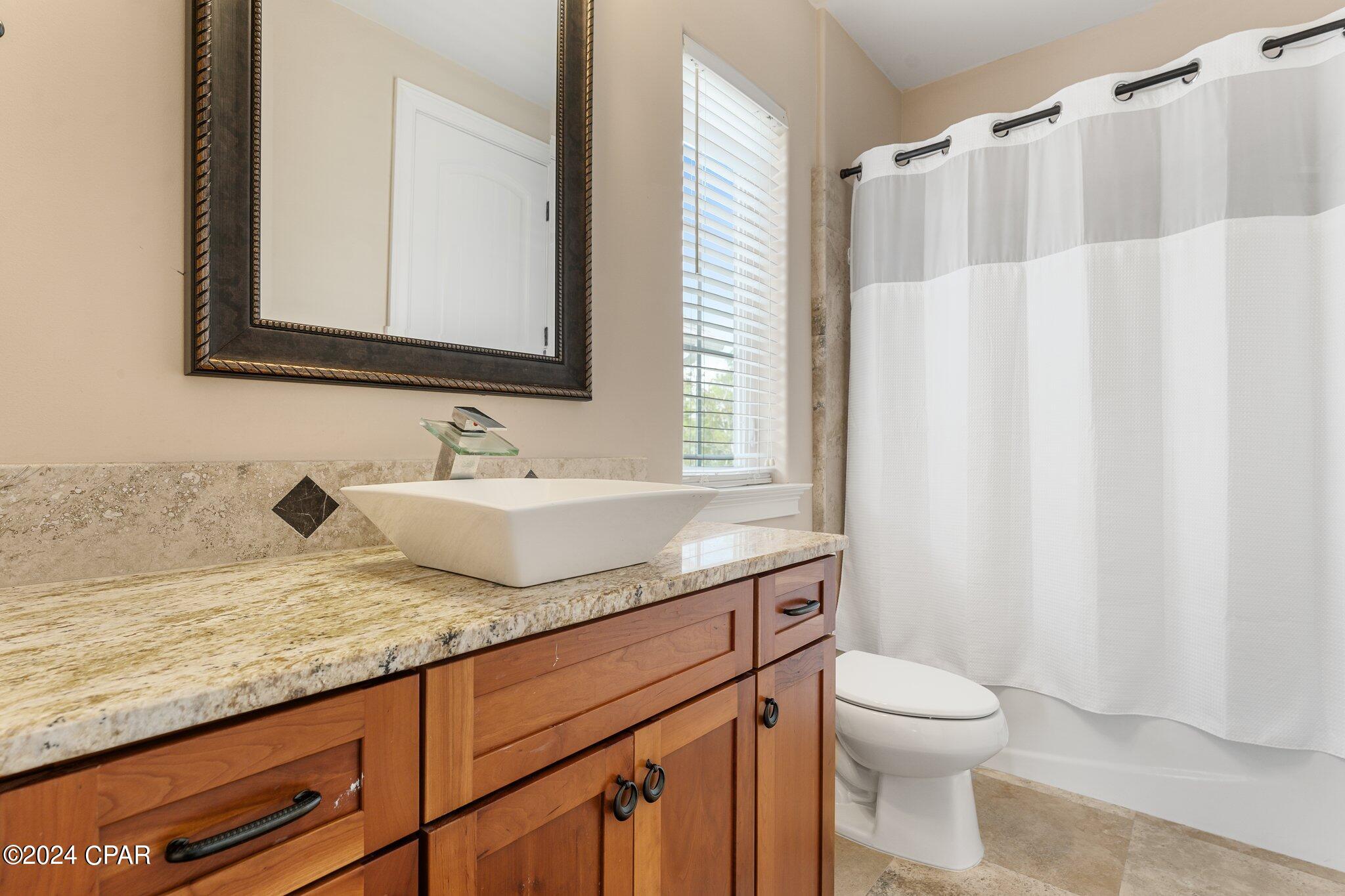 Magnolia Bay Club - Residential