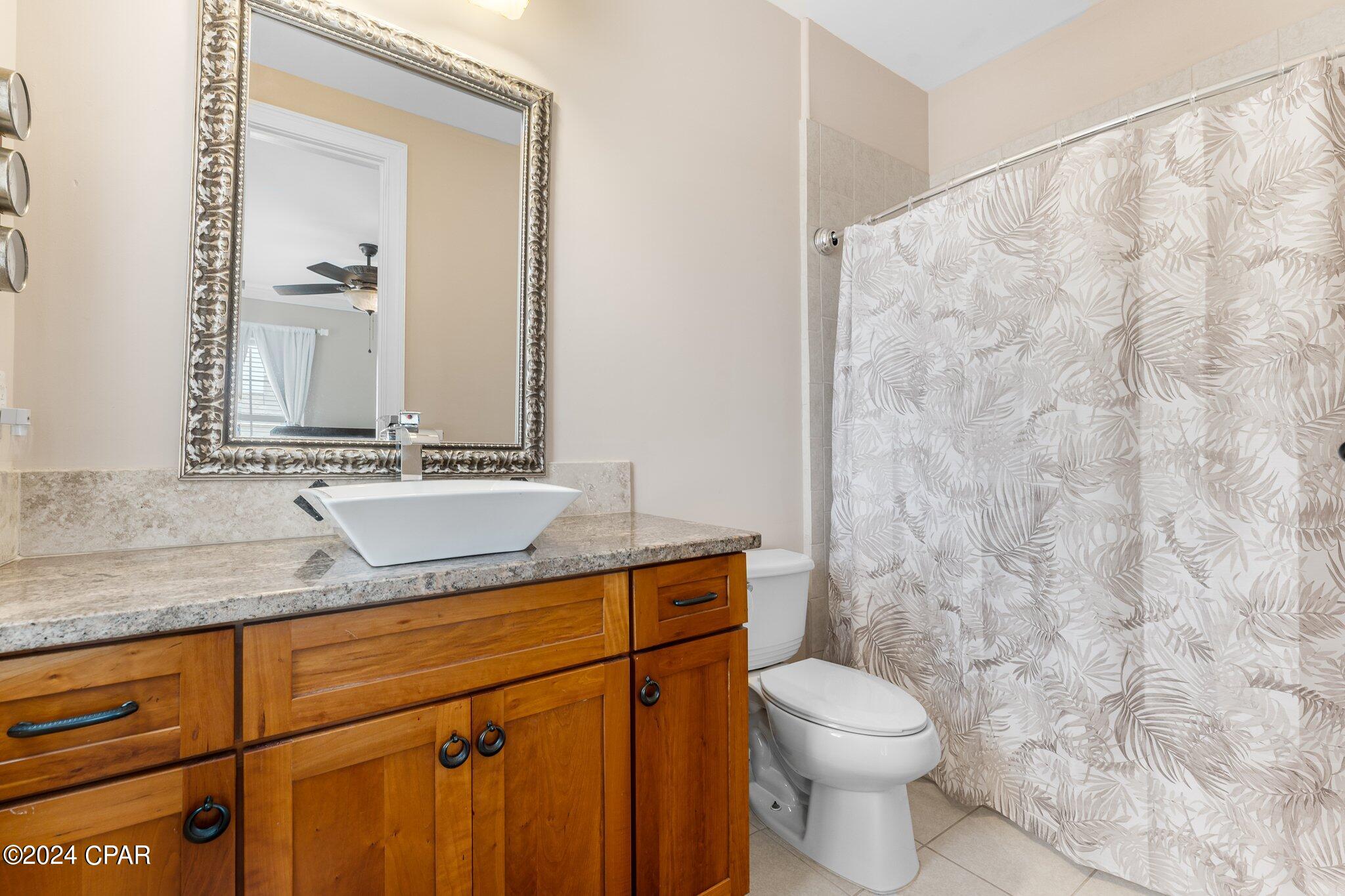 Magnolia Bay Club - Residential