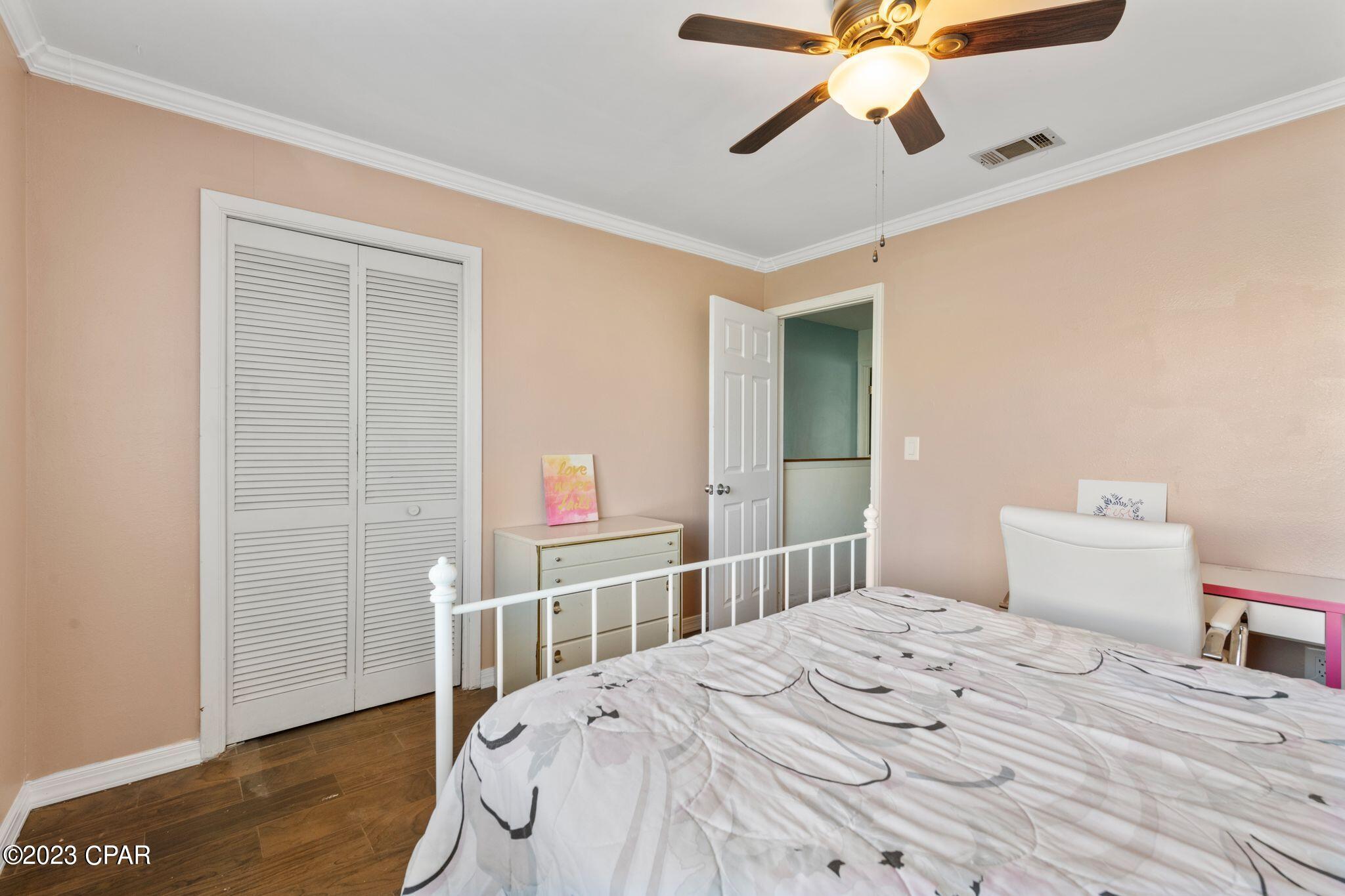 Portside Condo - Residential