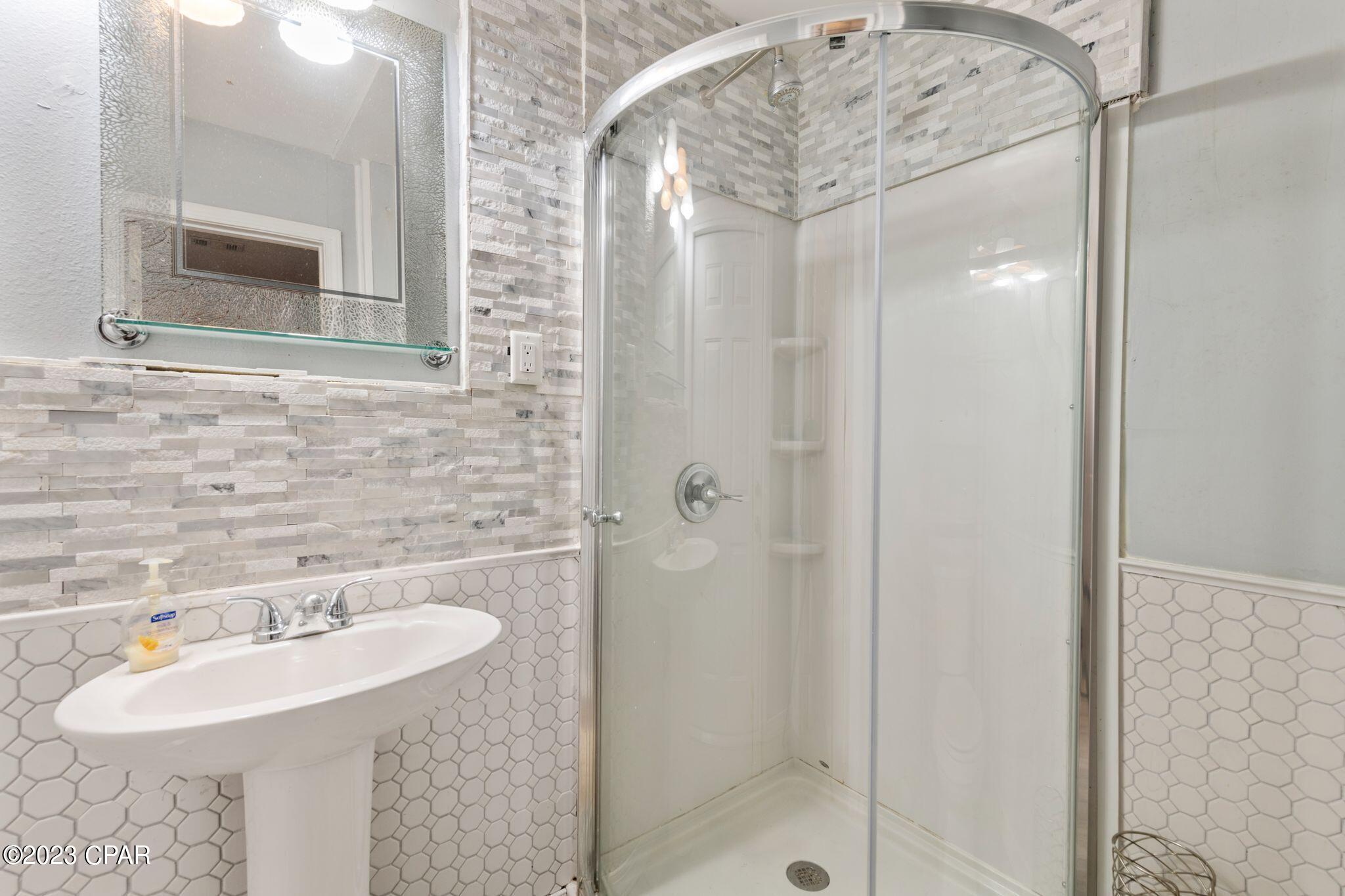 Portside Condo - Residential