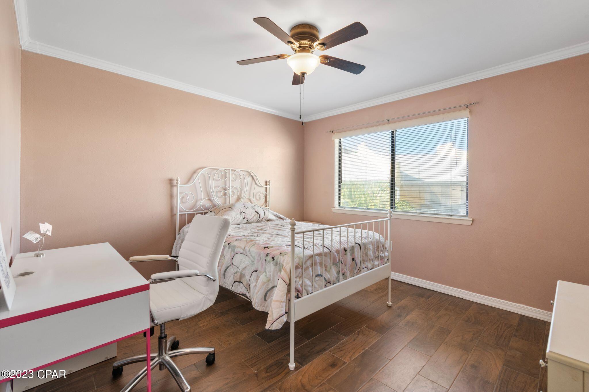 Portside Condo - Residential