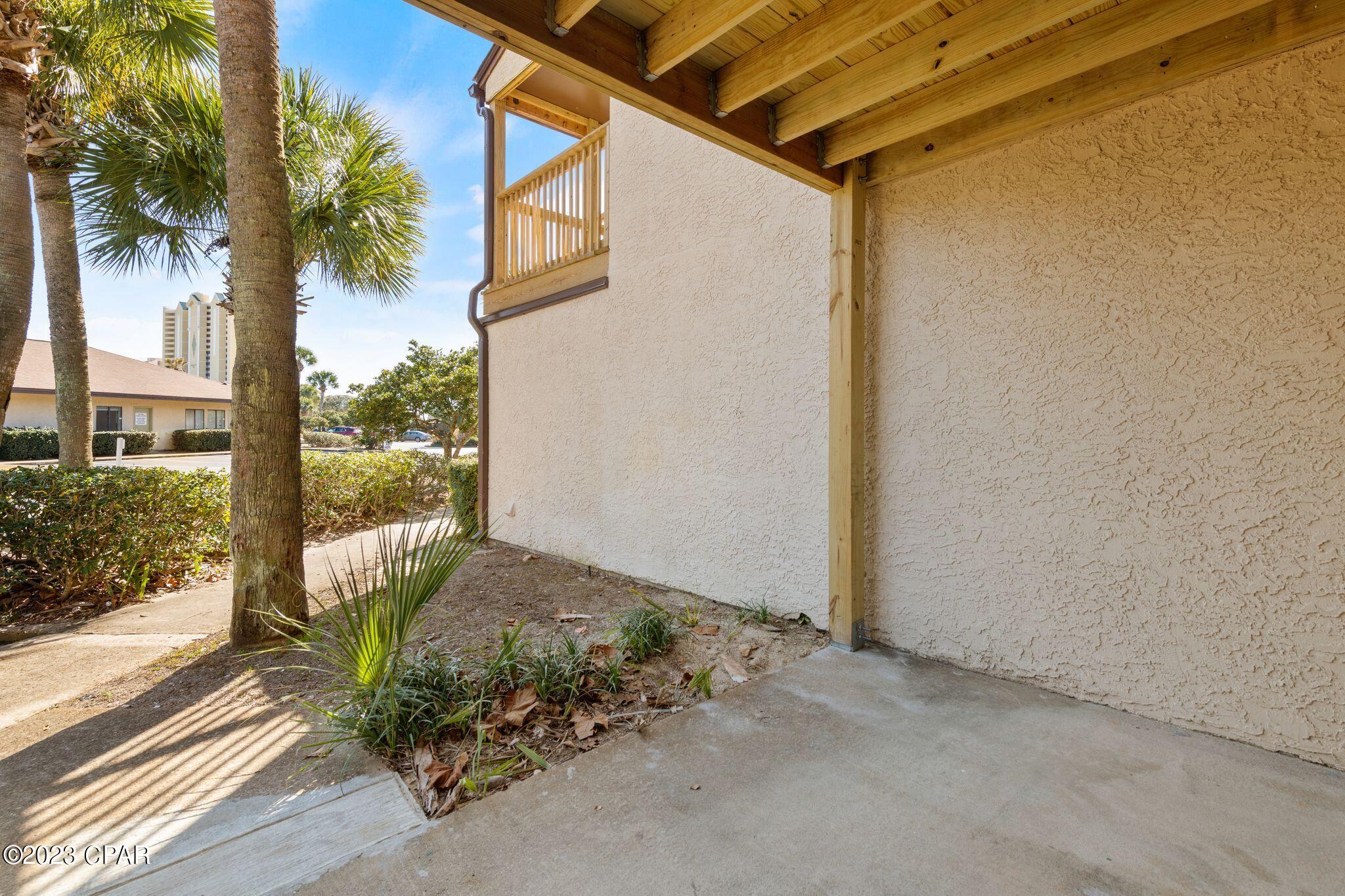 Portside Condo - Residential