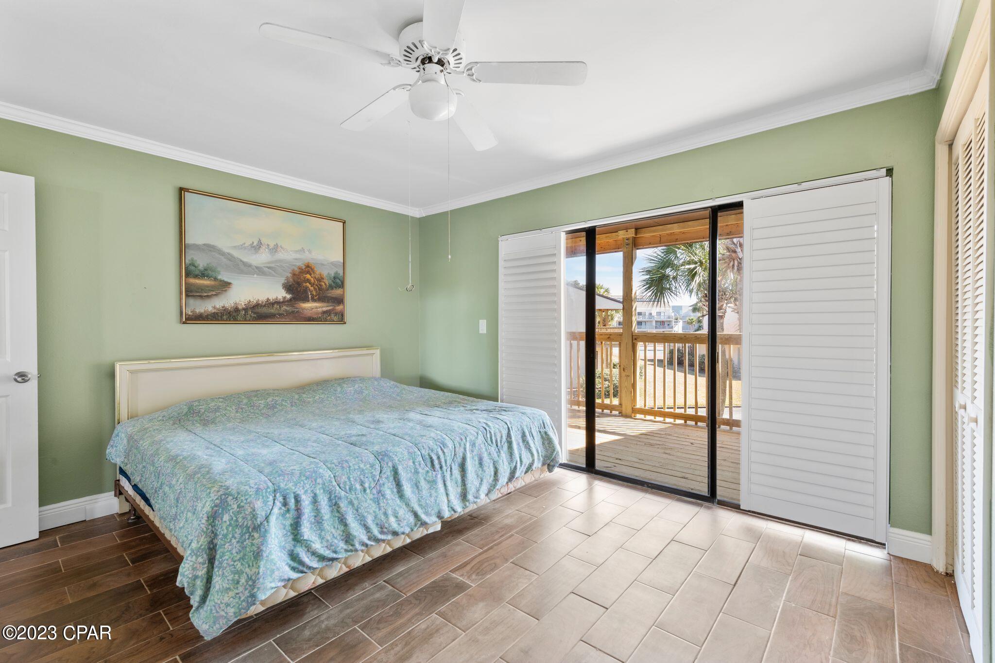 Portside Condo - Residential