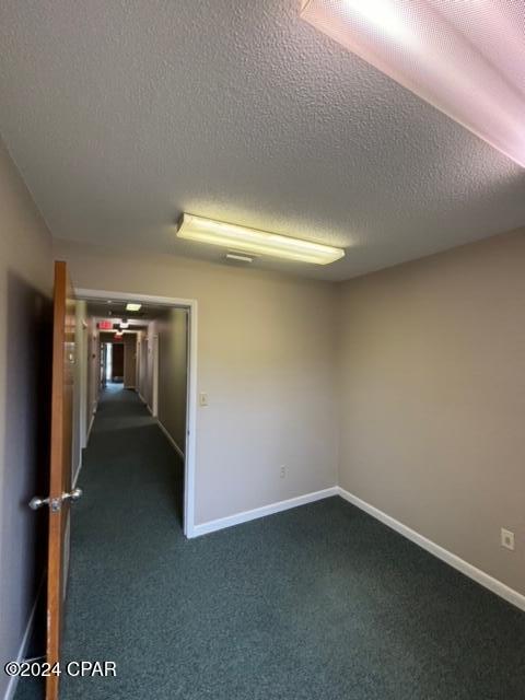 [No Recorded Subdiv] - Commercial Sale