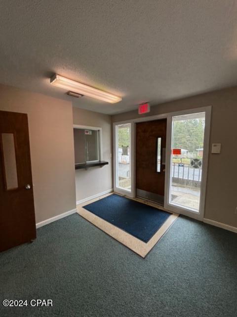 [No Recorded Subdiv] - Commercial Sale