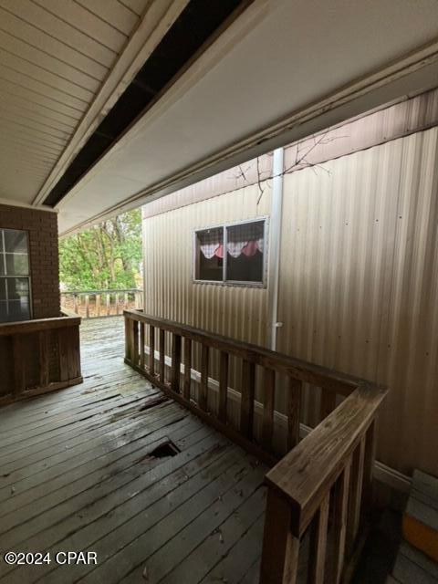 [No Recorded Subdiv] - Commercial Sale