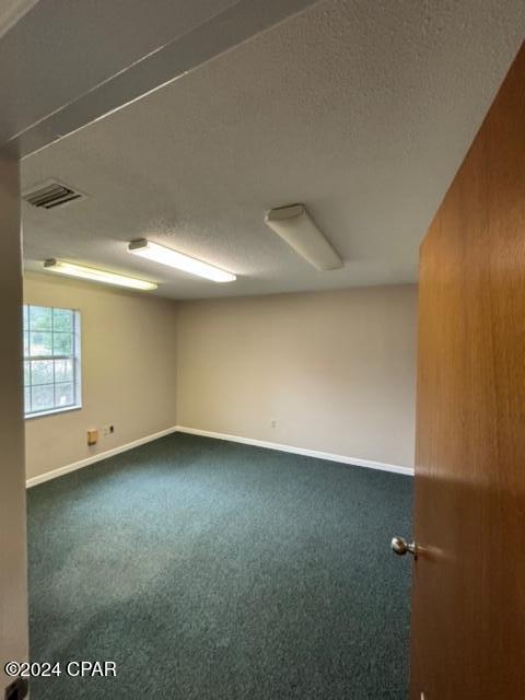 [No Recorded Subdiv] - Commercial Sale