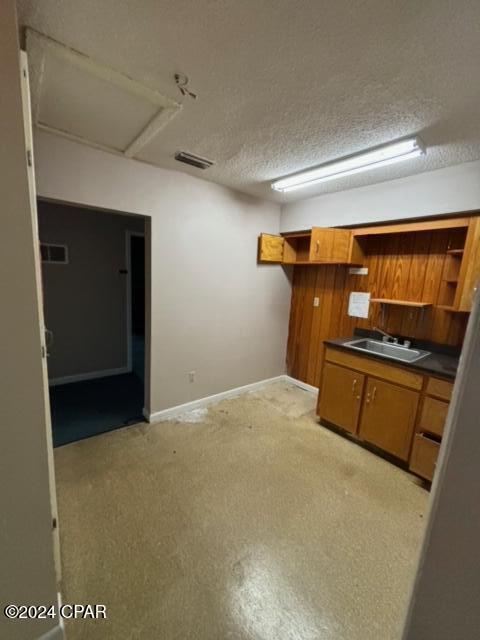 [No Recorded Subdiv] - Commercial Sale