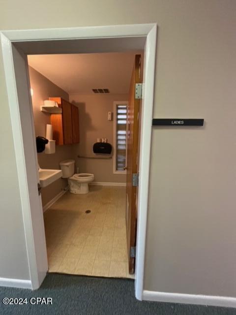 [No Recorded Subdiv] - Commercial Sale