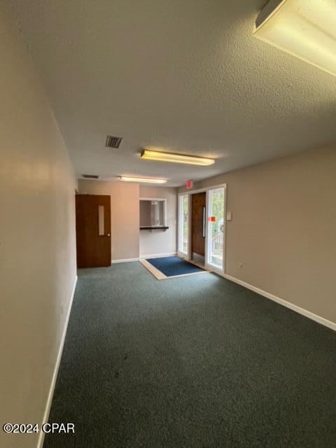 [No Recorded Subdiv] - Commercial Sale