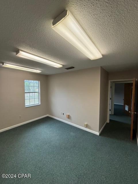 [No Recorded Subdiv] - Commercial Sale