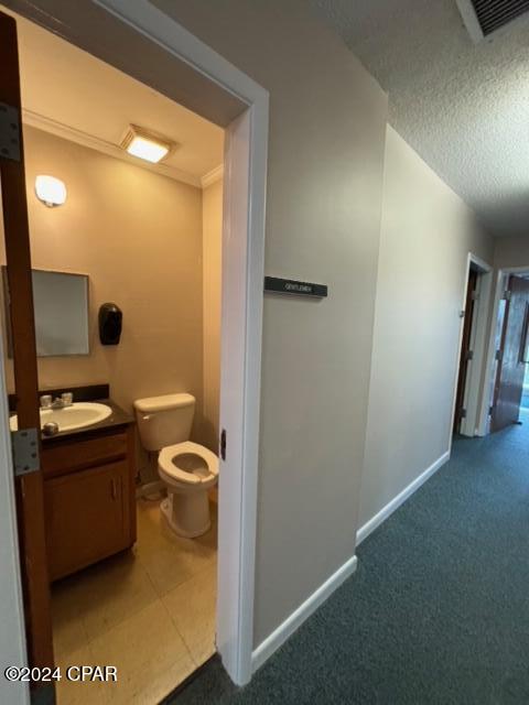 [No Recorded Subdiv] - Commercial Sale