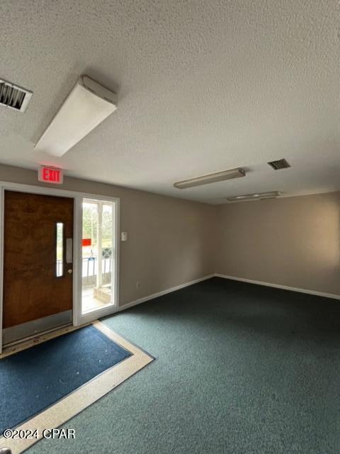 [No Recorded Subdiv] - Commercial Sale