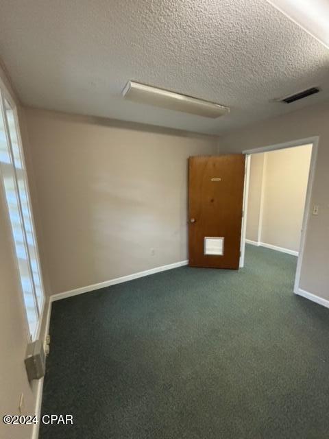 [No Recorded Subdiv] - Commercial Sale