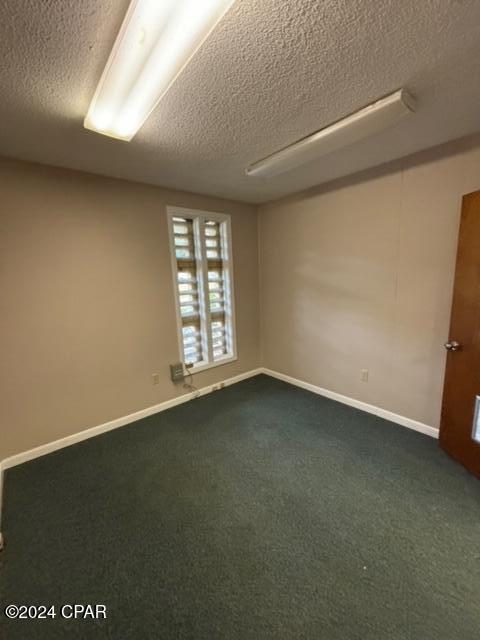 [No Recorded Subdiv] - Commercial Sale