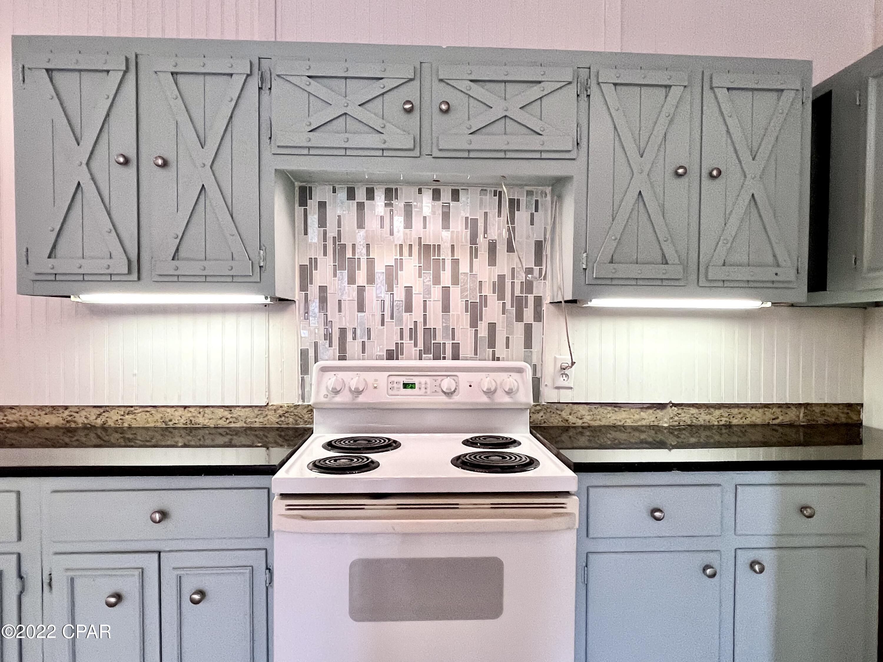 [No Recorded Subdiv] - Residential Lease