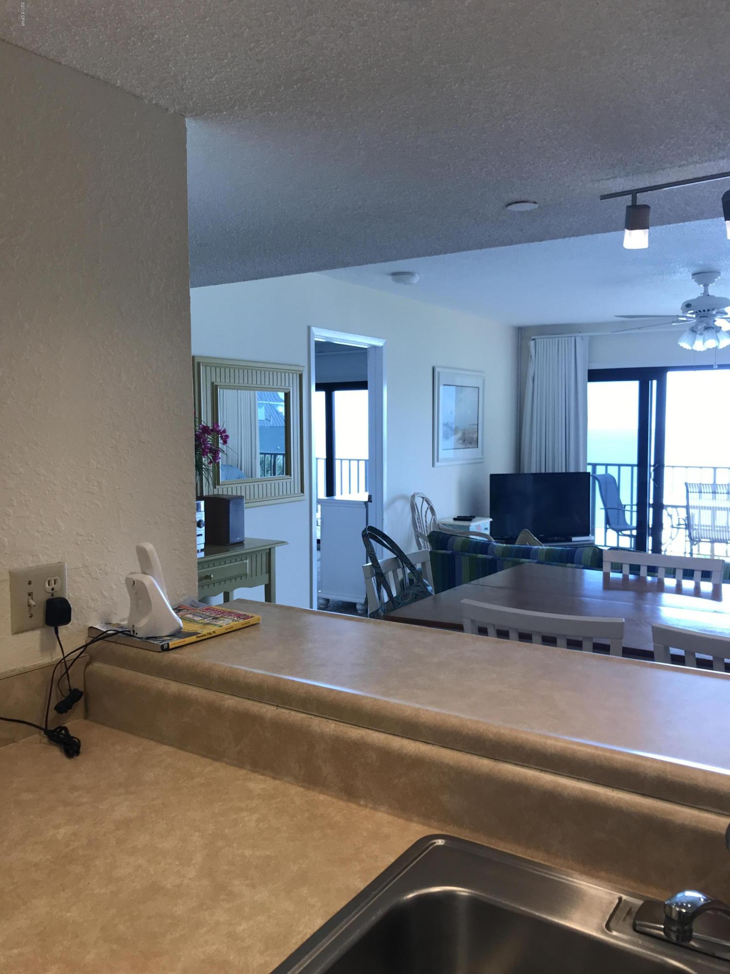 The Commodore - Residential