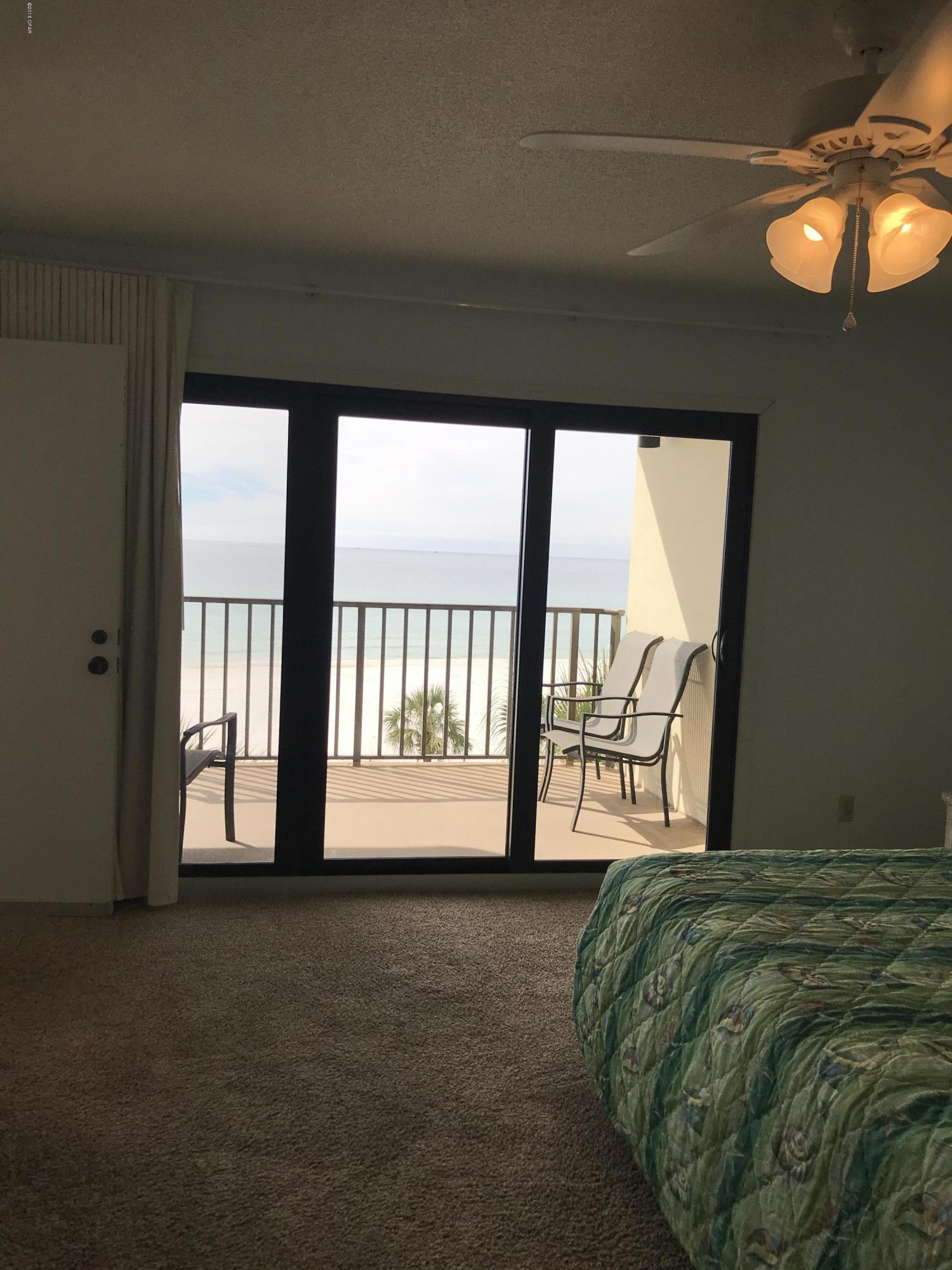 The Commodore - Residential