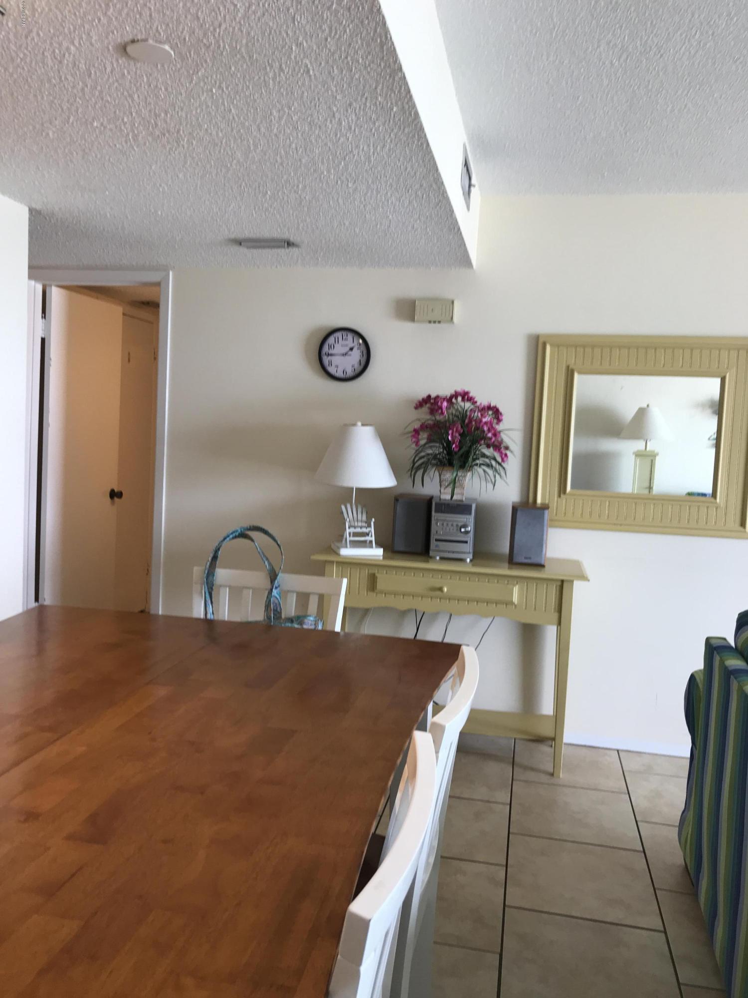 The Commodore - Residential