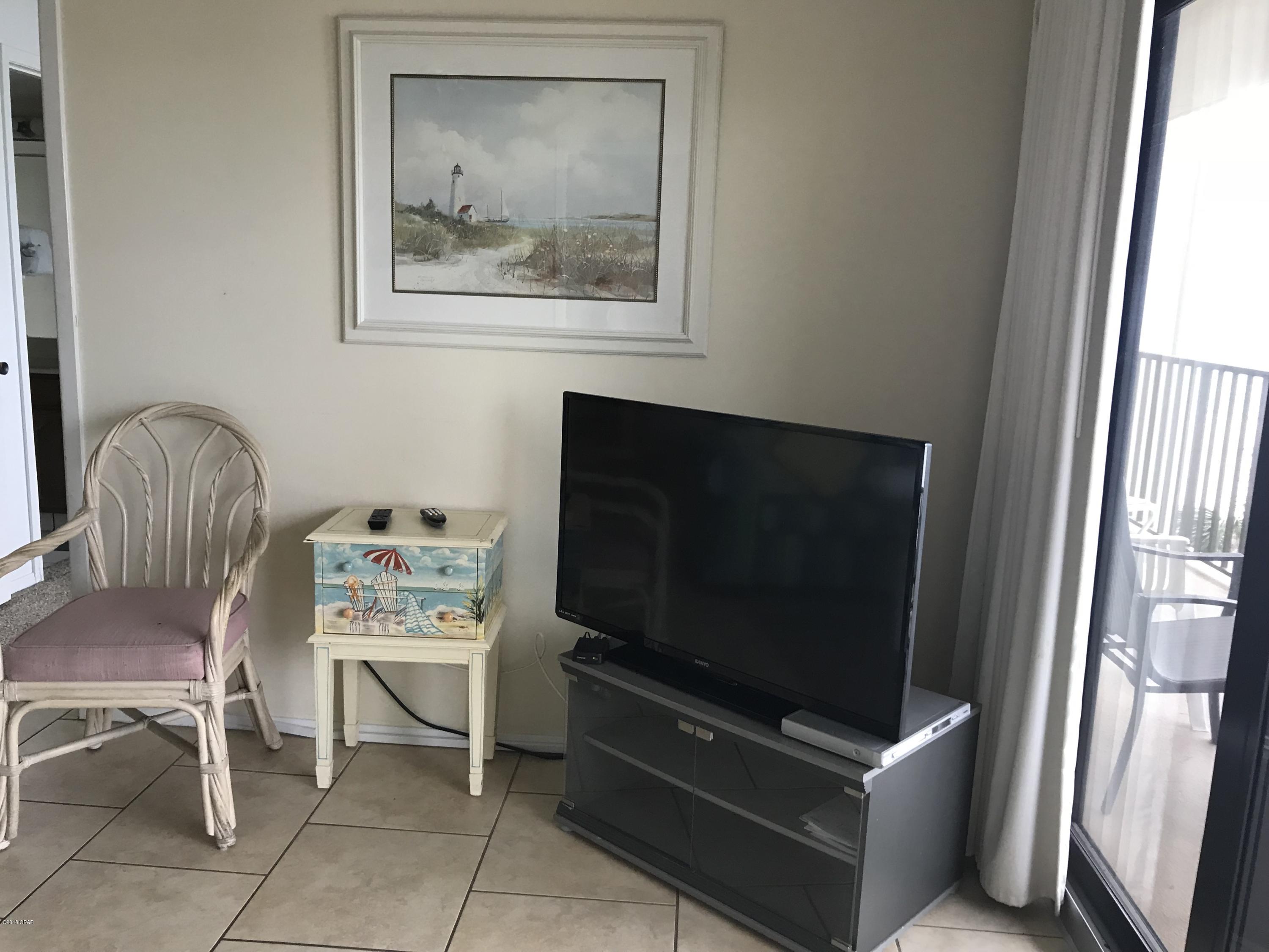 The Commodore - Residential