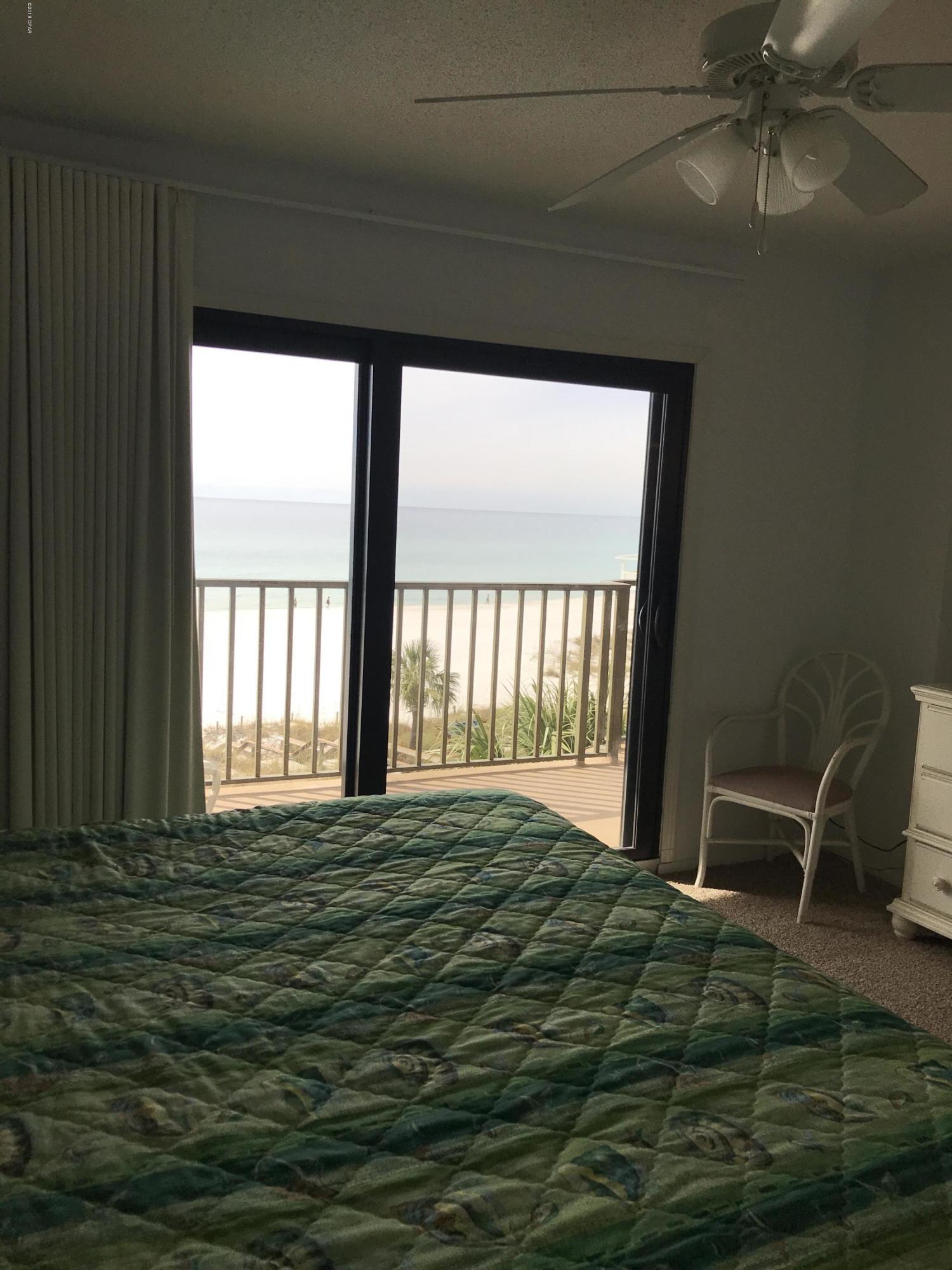 The Commodore - Residential