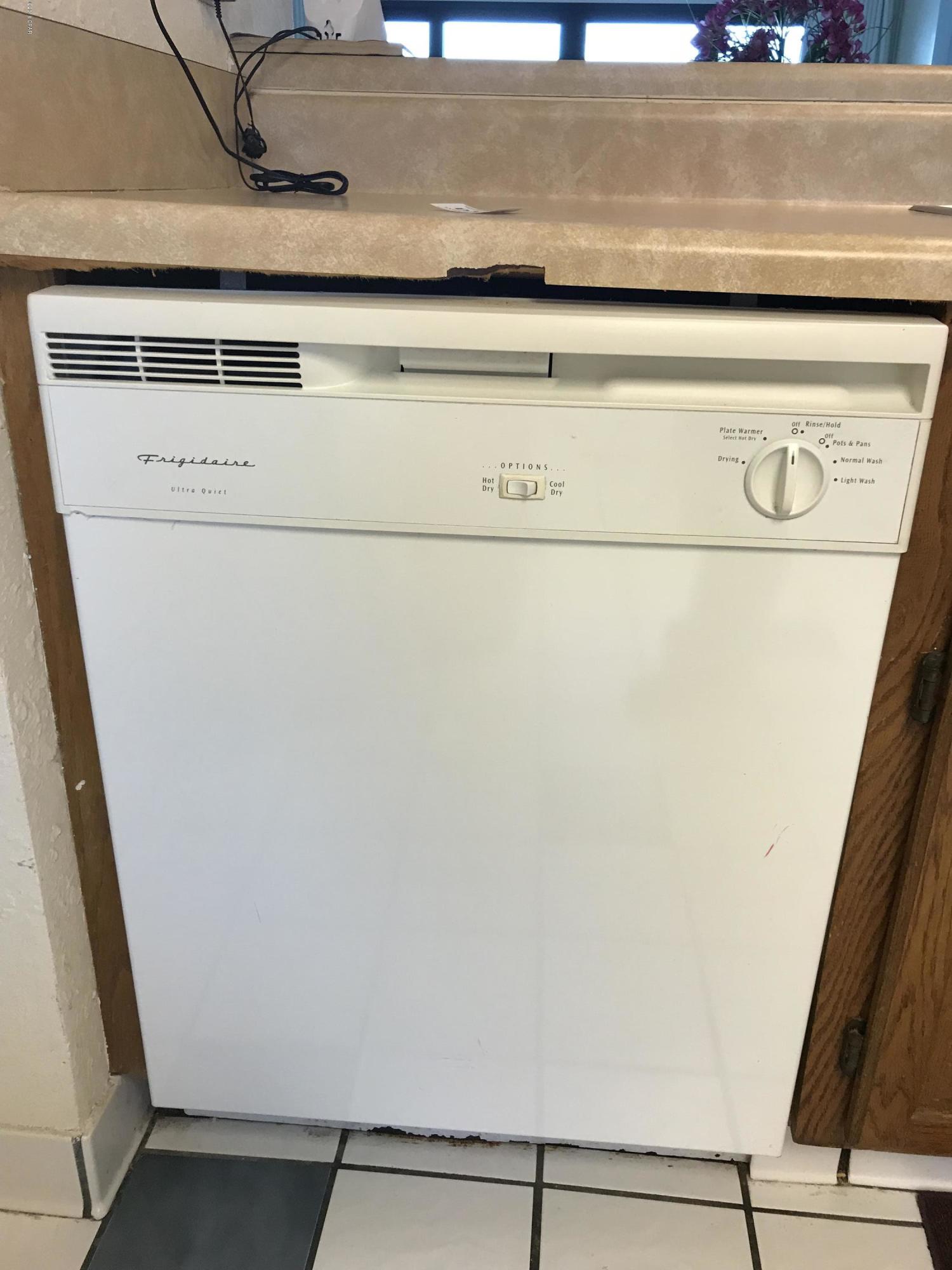 The Commodore - Residential