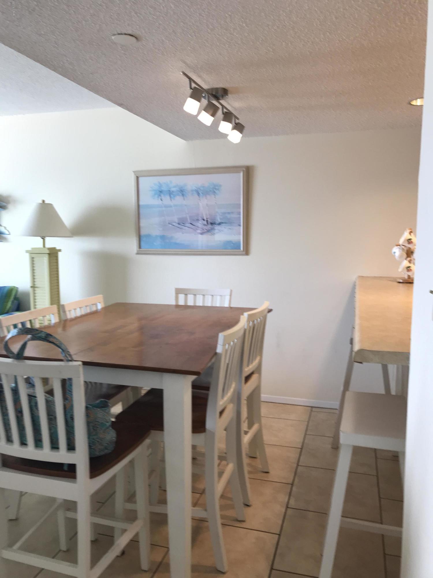 The Commodore - Residential