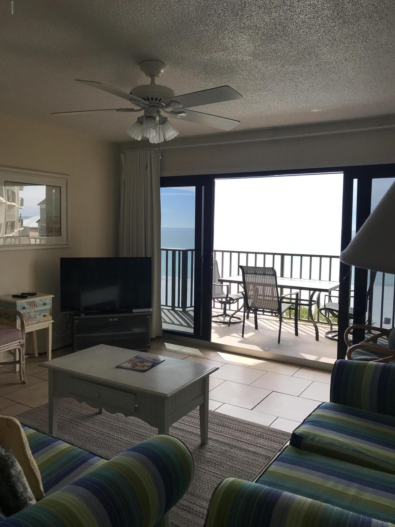 The Commodore - Residential