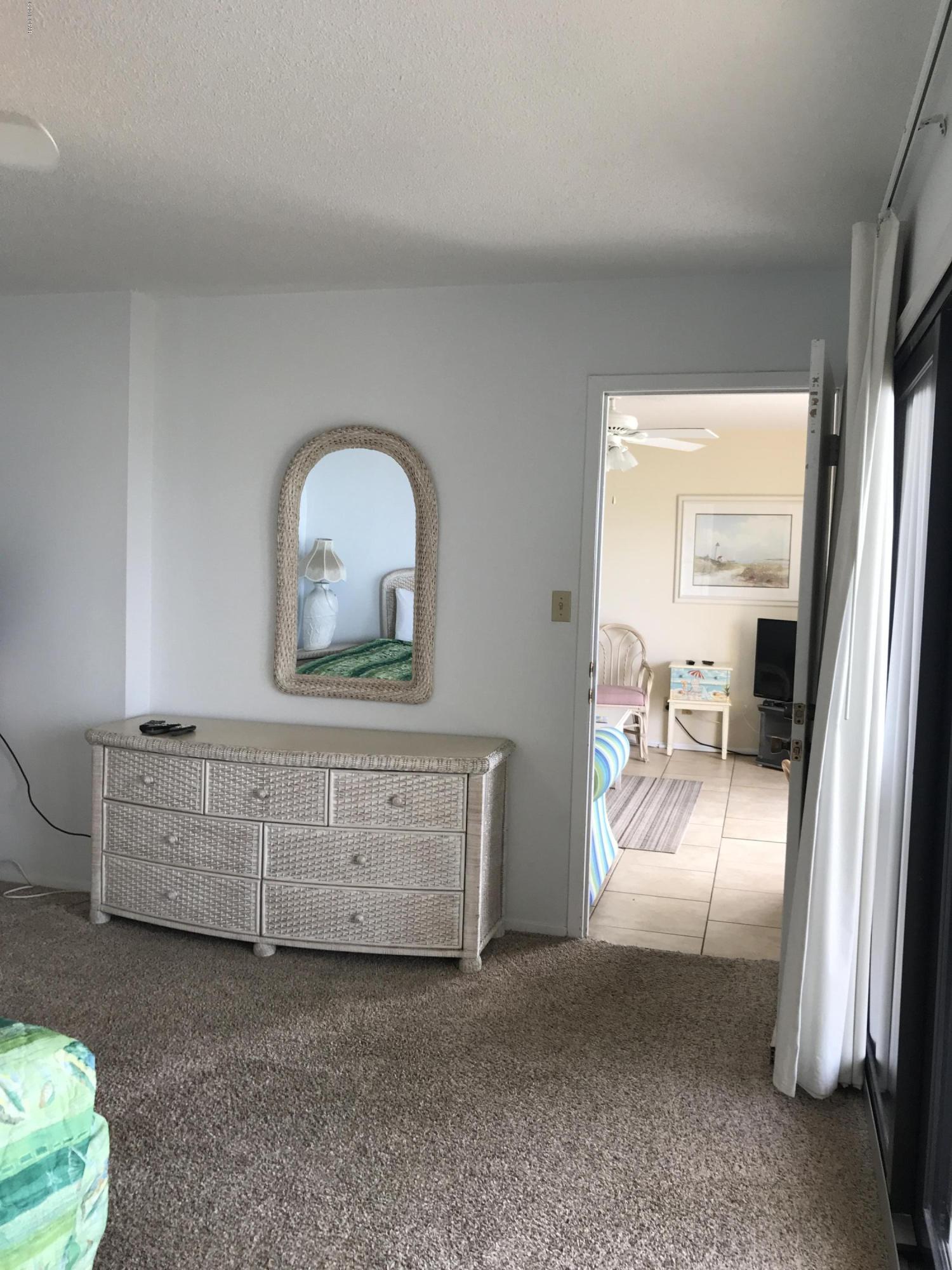 The Commodore - Residential