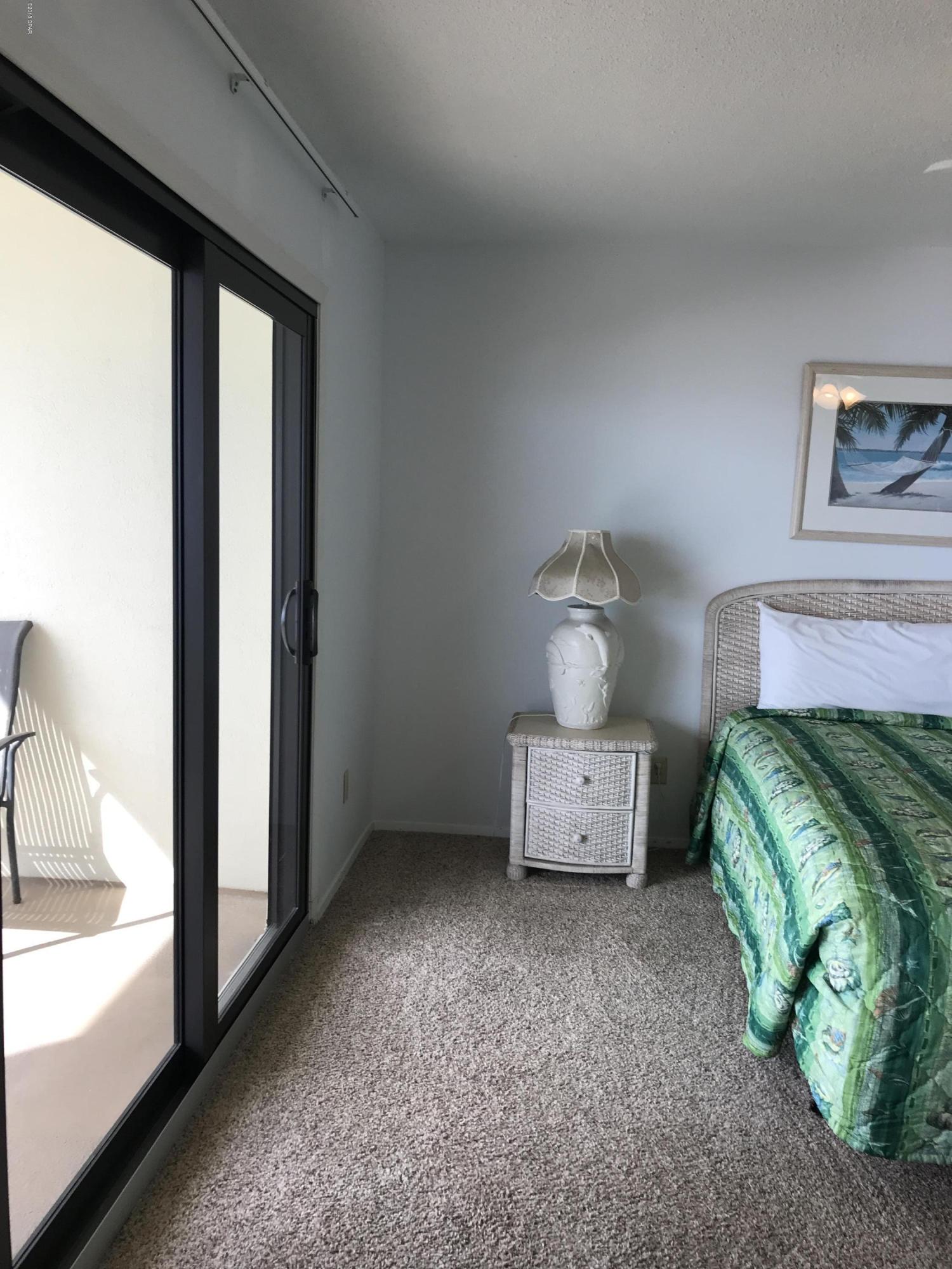 The Commodore - Residential