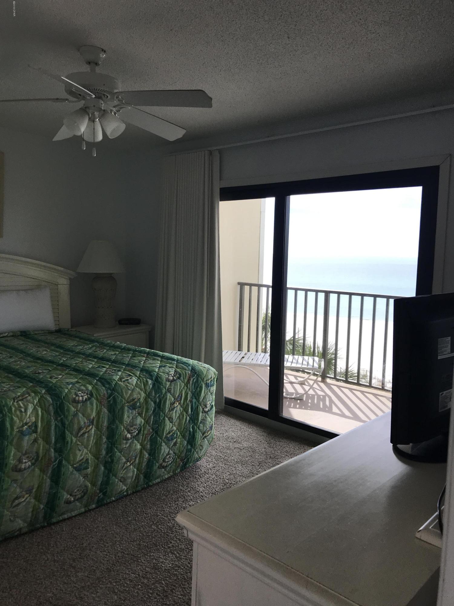 The Commodore - Residential