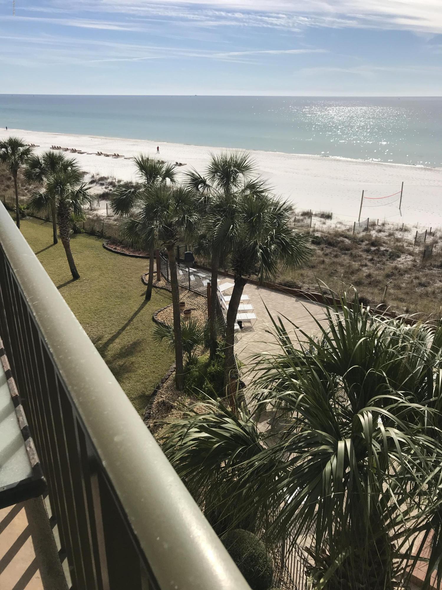 The Commodore - Residential