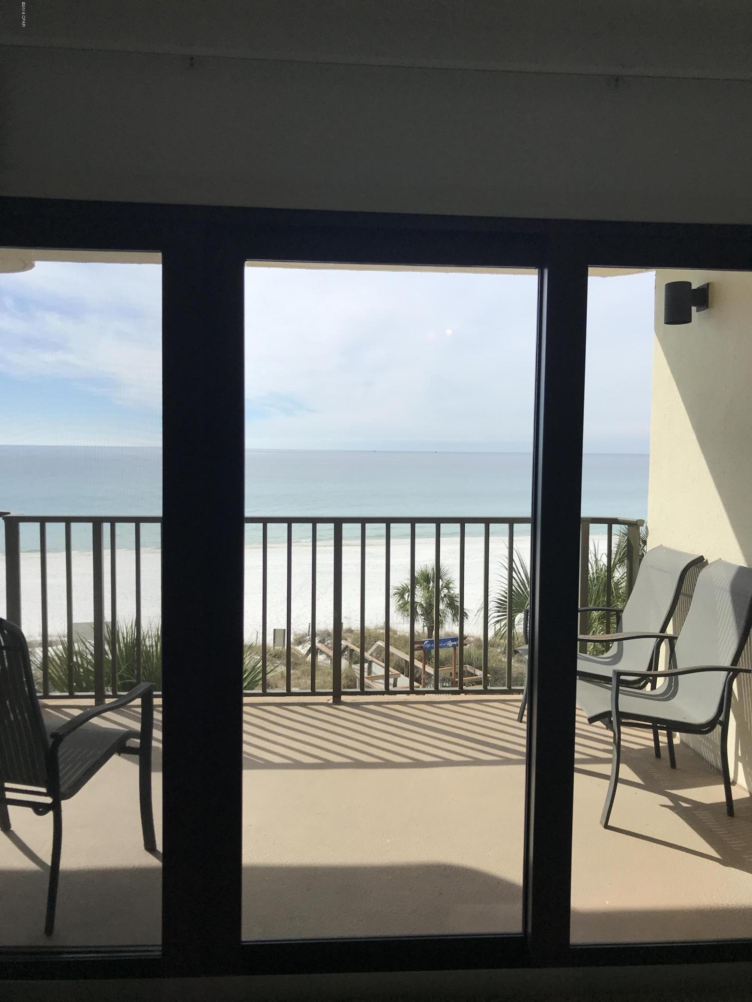 The Commodore - Residential