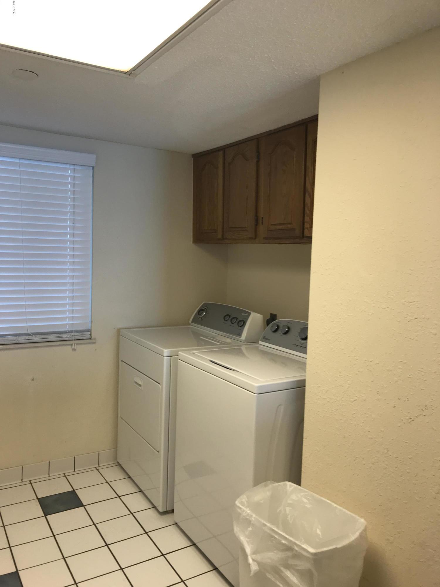 The Commodore - Residential