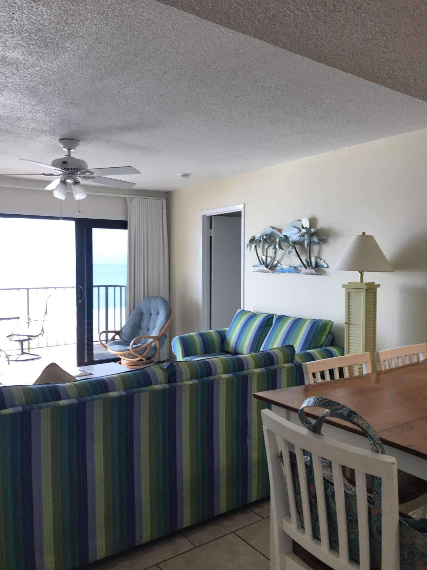 The Commodore - Residential