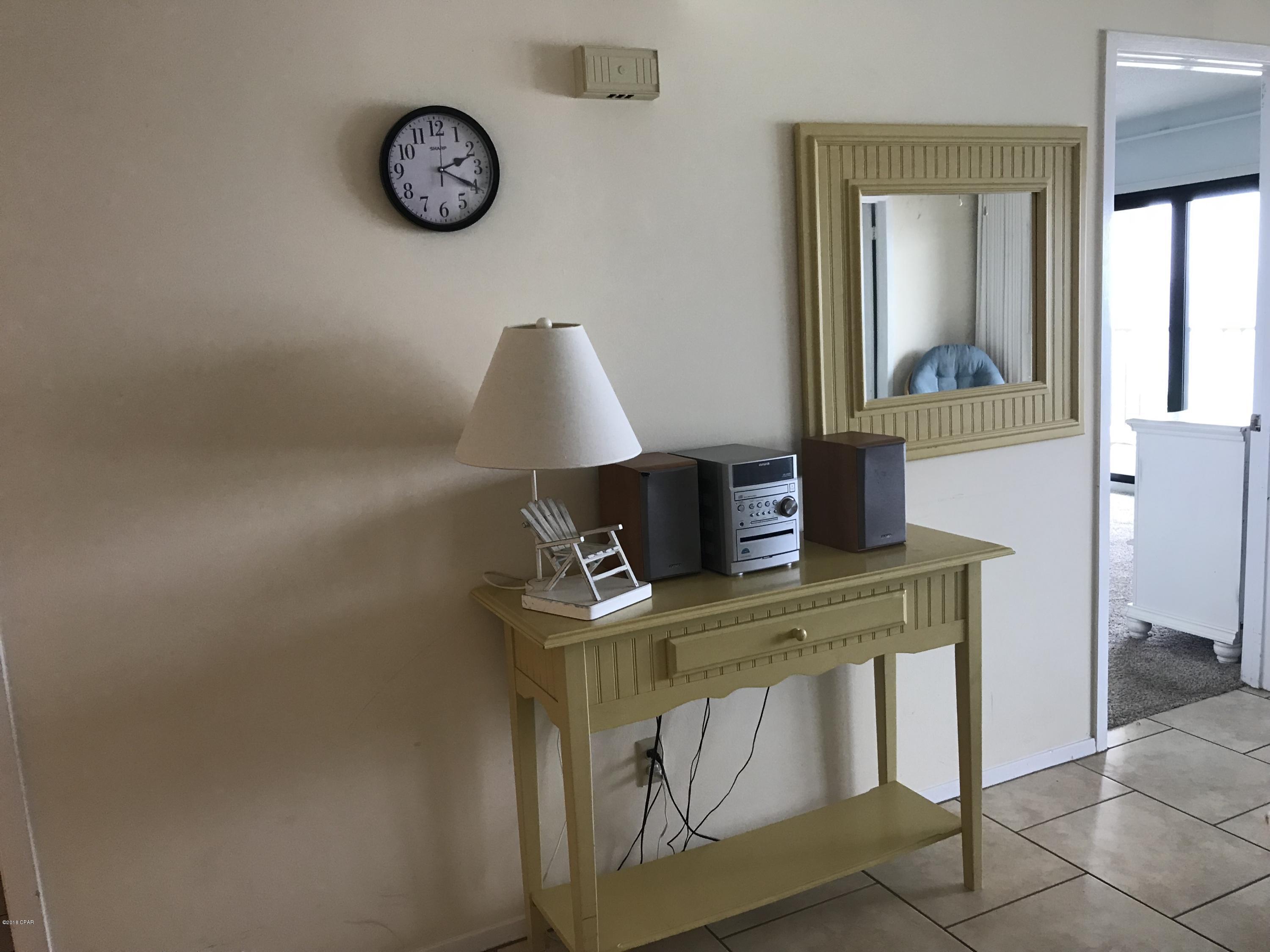 The Commodore - Residential