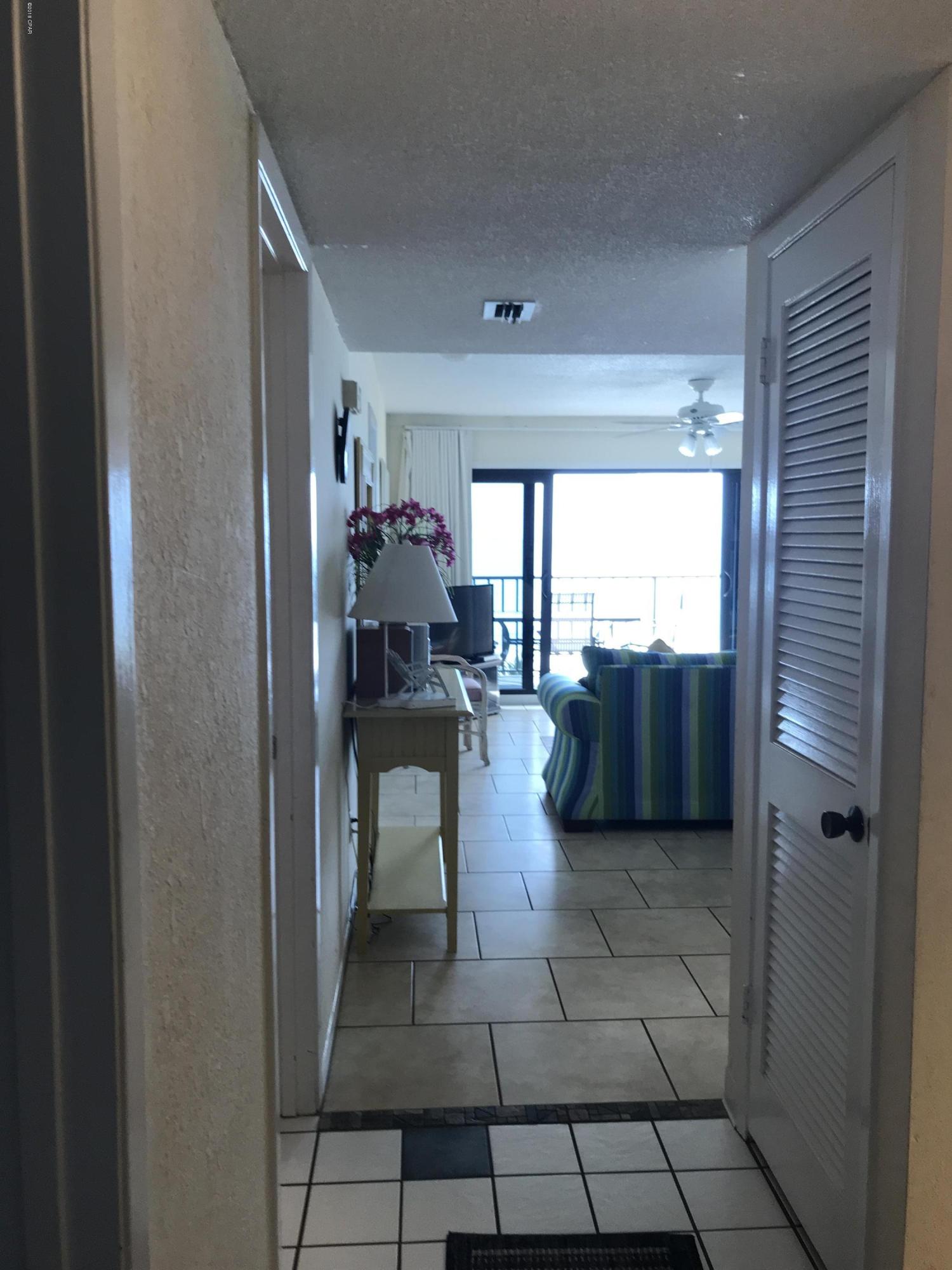 The Commodore - Residential