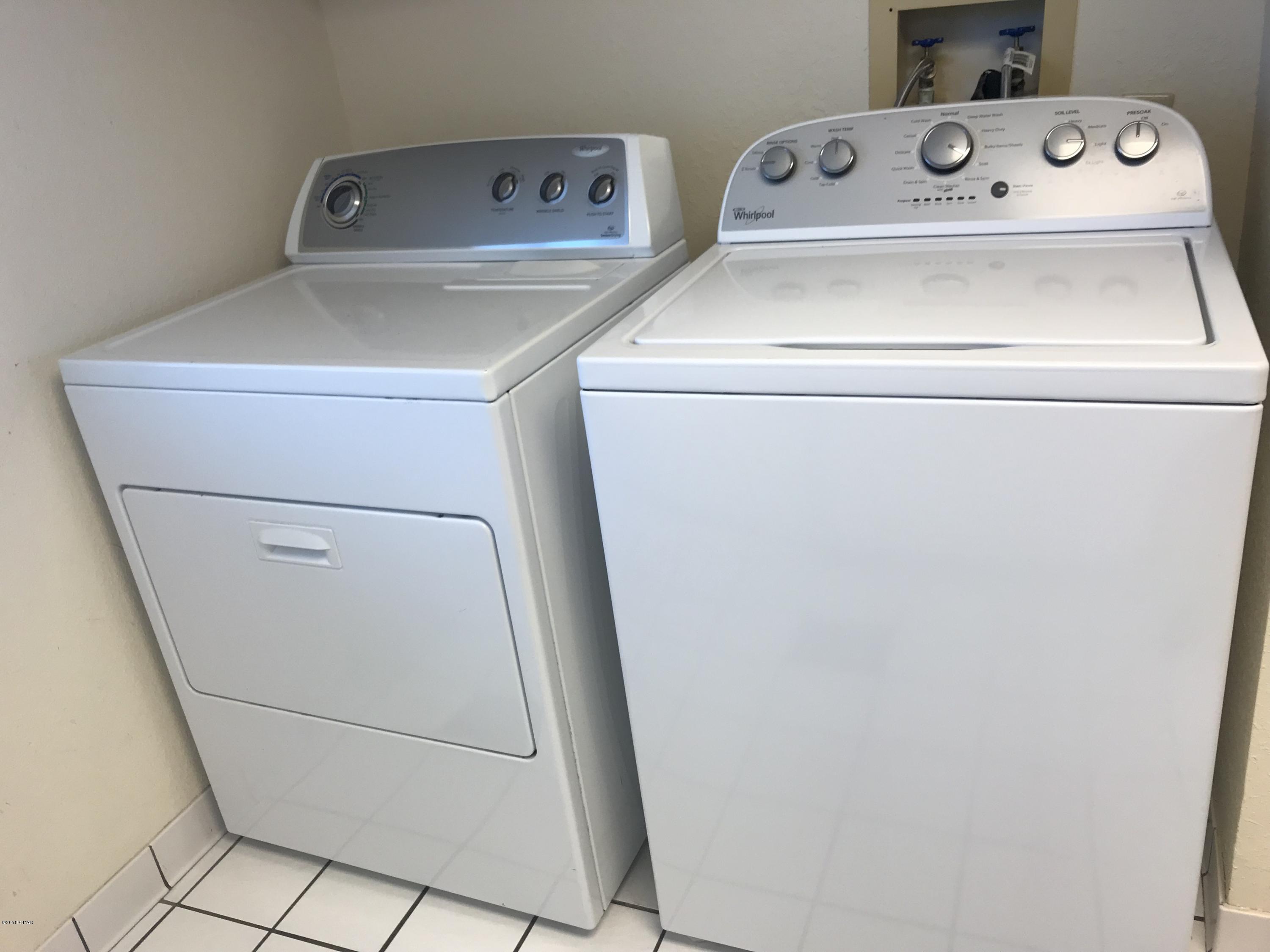 The Commodore - Residential