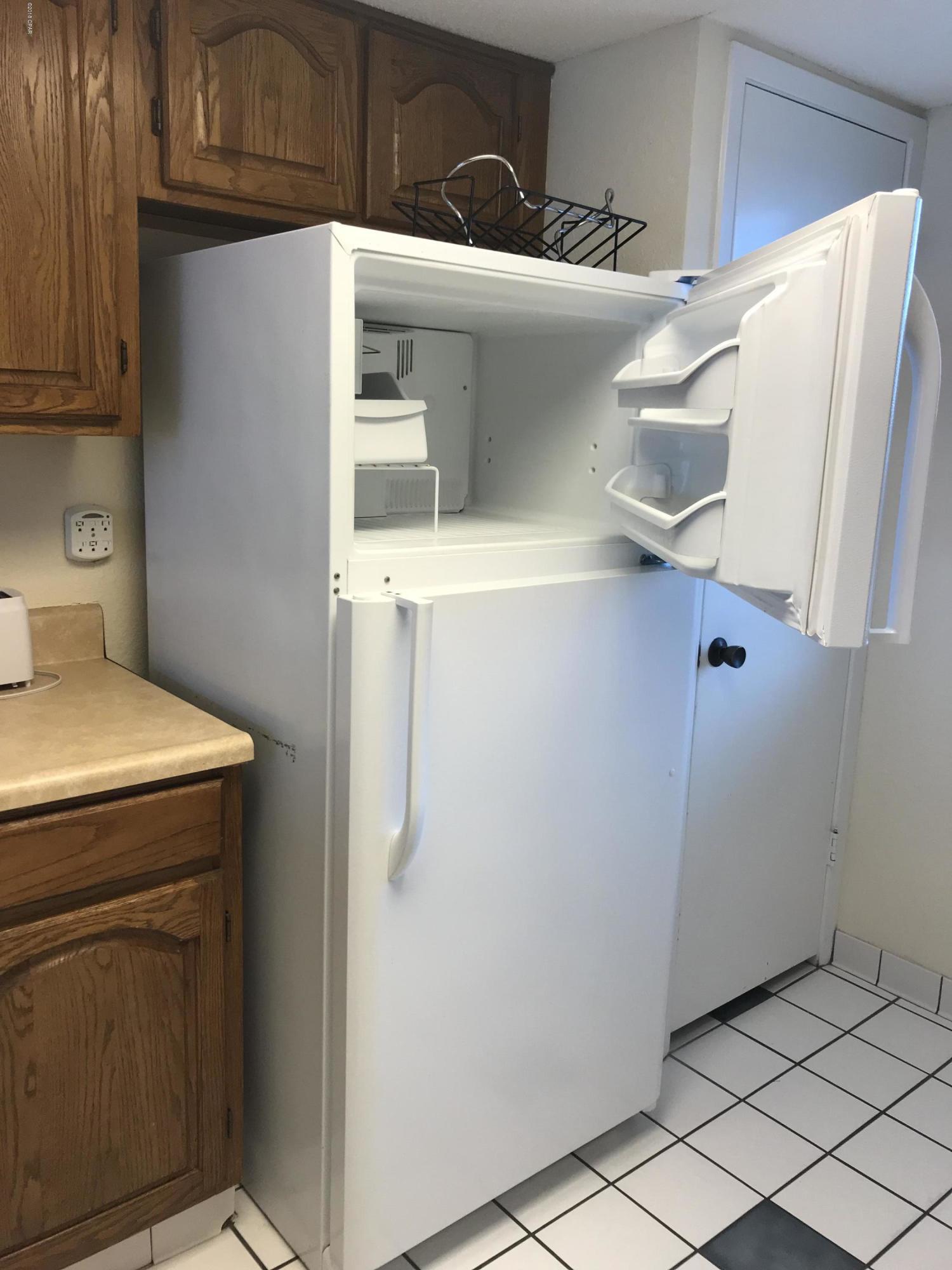 The Commodore - Residential