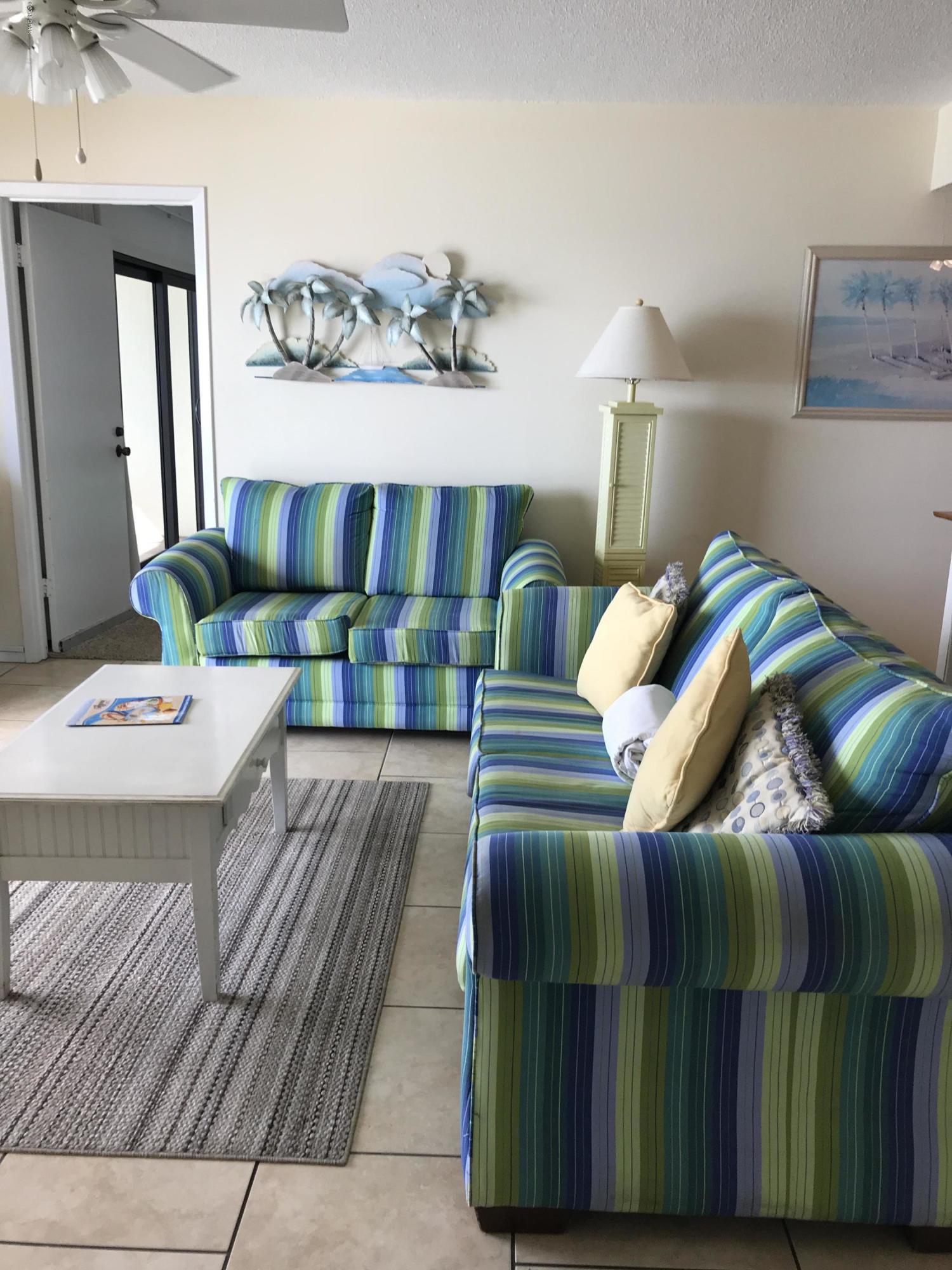 The Commodore - Residential