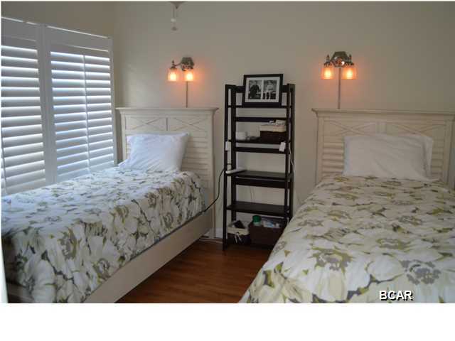 Bay Point Turtlegrass Villas - Residential