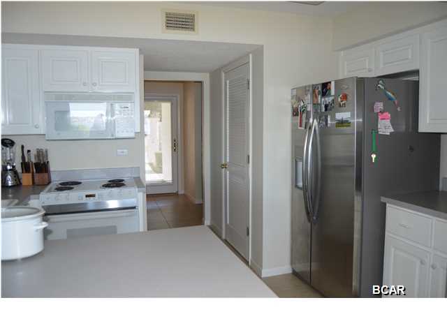 Bay Point Turtlegrass Villas - Residential