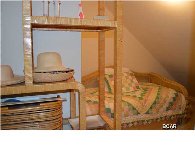 Bay Point Turtlegrass Villas - Residential